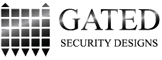 Gated Security Designs